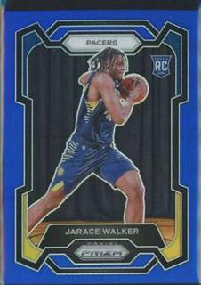 Jarace Walker