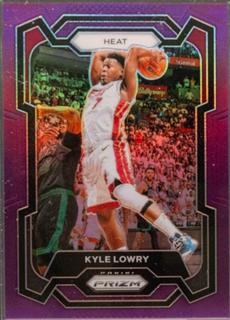 Kyle Lowry
