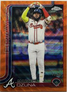 Marcell Ozuna