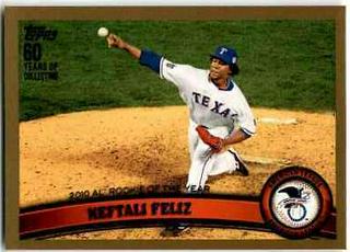 Neftali Feliz