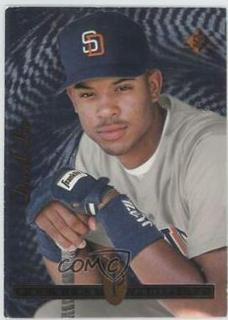 Derrek Lee