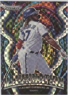 Vladimir Guerrero Jr.