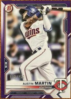 Austin Martin