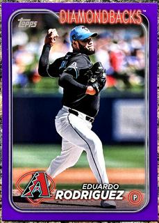 Eduardo Rodriguez