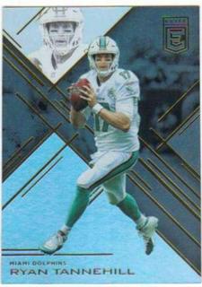 Ryan Tannehill