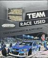 thumbnail cover art