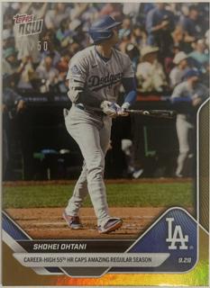 Shohei Ohtani