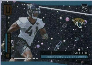 Josh Allen