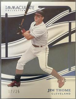 Jim Thome