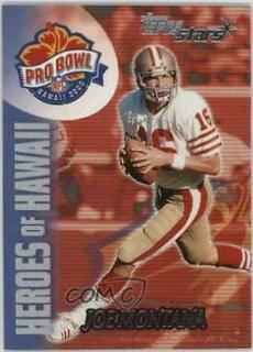 Joe Montana