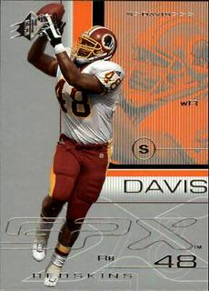 Stephen Davis