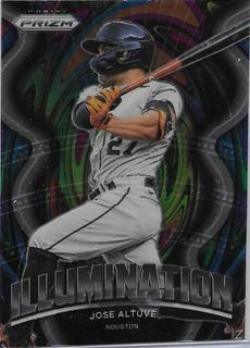 Jose Altuve