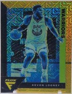 Kevon Looney