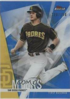 Wil Myers