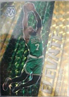 Jaylen Brown