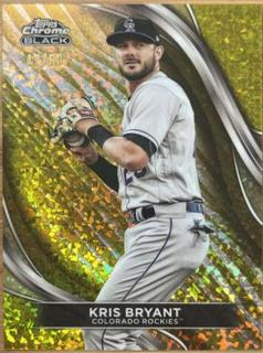 Kris Bryant