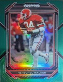 Herschel Walker