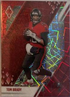 Tom Brady