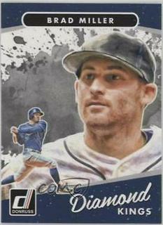 Brad Miller