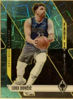 Luka Doncic