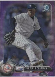 Aroldis Chapman