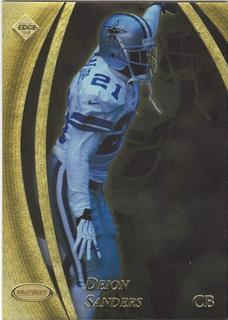Deion Sanders