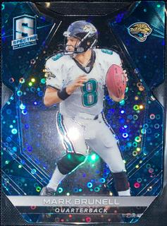 Mark Brunell