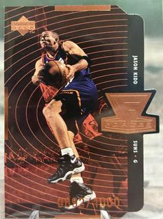 Jason Kidd