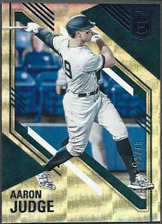 Aaron Judge