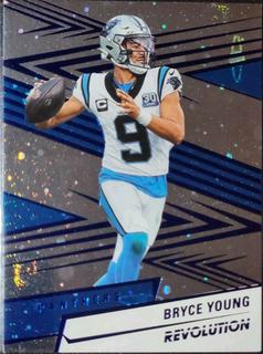 Bryce Young