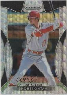 Shohei Ohtani