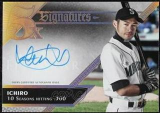 Ichiro