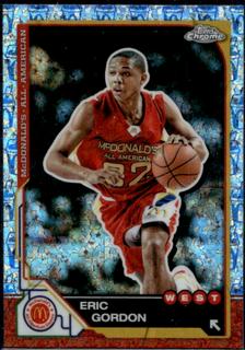 Eric Gordon