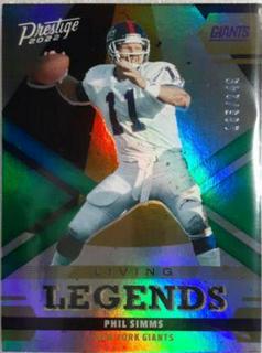 Phil Simms