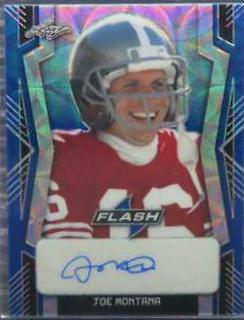 Joe Montana