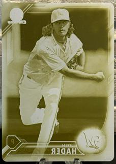 Josh Hader