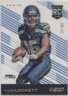 Tyler Lockett