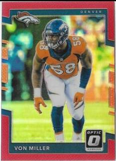 Von Miller