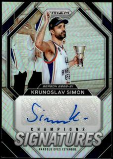 Krunoslav Simon