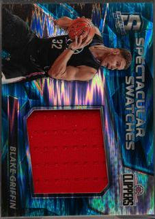 Blake Griffin