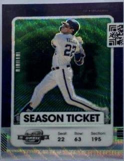 Christian Yelich
