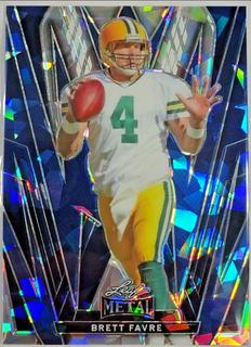 Brett Favre