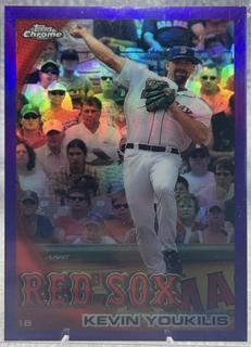 Kevin Youkilis