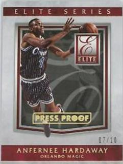 Ryan Anderson
