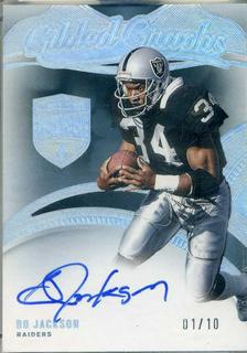 Bo Jackson