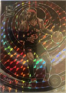 Gary Trent Jr.