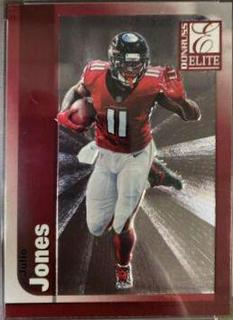 Julio Jones