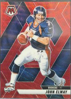 John Elway