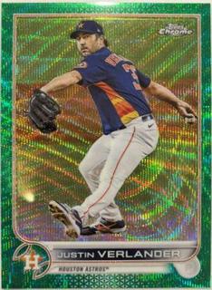 Justin Verlander