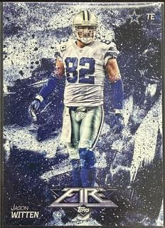 Jason Witten
